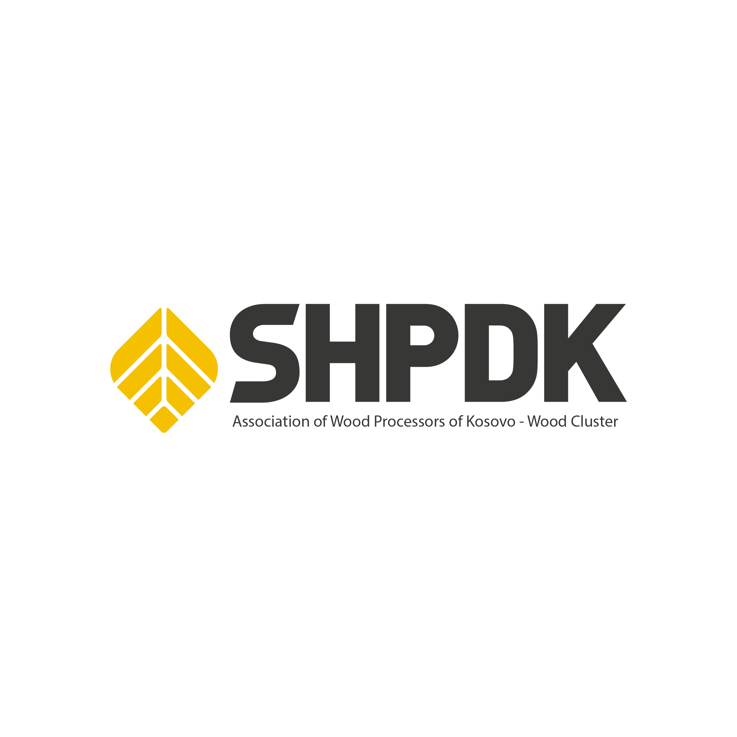 SHPDK- wood Cluster-04